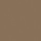 Papel pintado Ulf Moritz Signature 59711