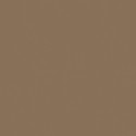 Signature 59711 Ulf Moritz Papel pintado