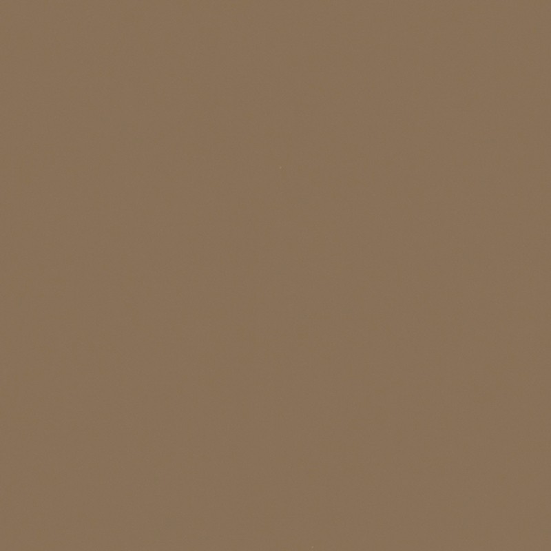 Papel pintado Ulf Moritz Signature 59711