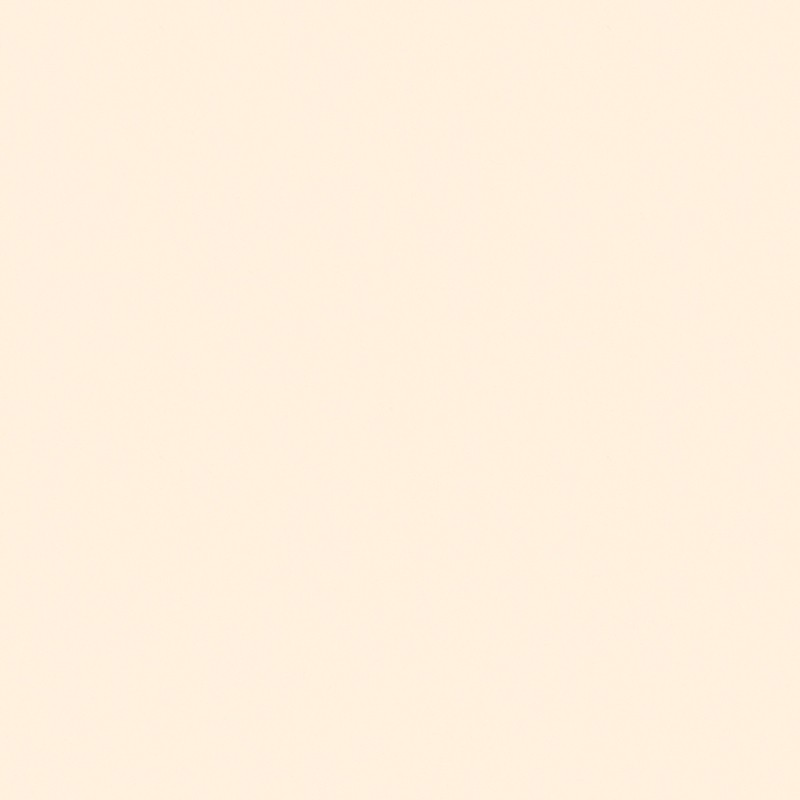 Papel pintado Ulf Moritz Signature 59712