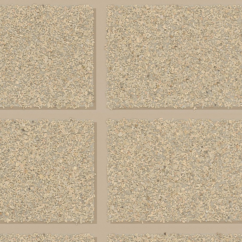 Papel pintado Ulf Moritz Signature 59751