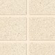Papel pintado Ulf Moritz Signature 59750