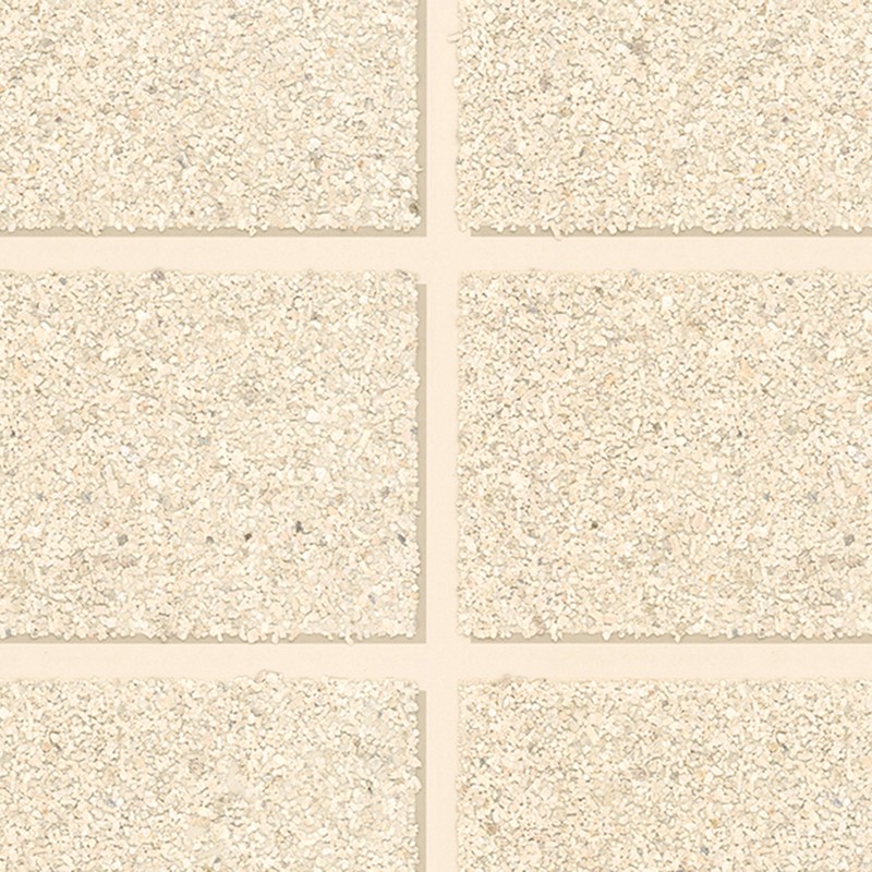 Papel pintado Ulf Moritz Signature 59750