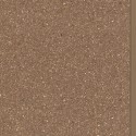 Signature 59757 Ulf Moritz Papel pintado