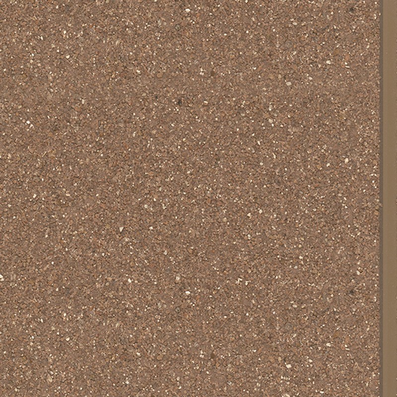Papel pintado Ulf Moritz Signature 59757