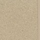 Papel pintado Ulf Moritz Signature 59755