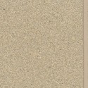 Signature 59755 Ulf Moritz Papel pintado