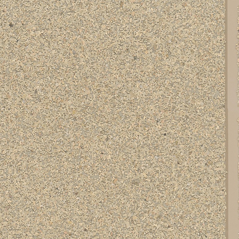 Papel pintado Ulf Moritz Signature 59755