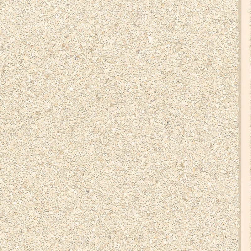 Papel pintado Ulf Moritz Signature 59754