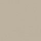 Papel pintado Ulf Moritz Signature 52216