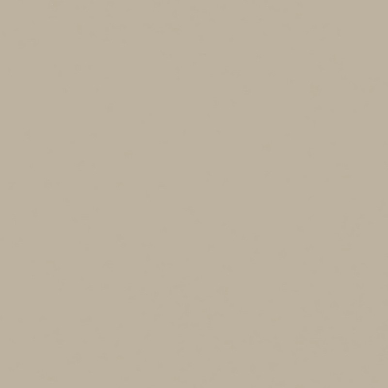 Papel pintado Ulf Moritz Signature 52216