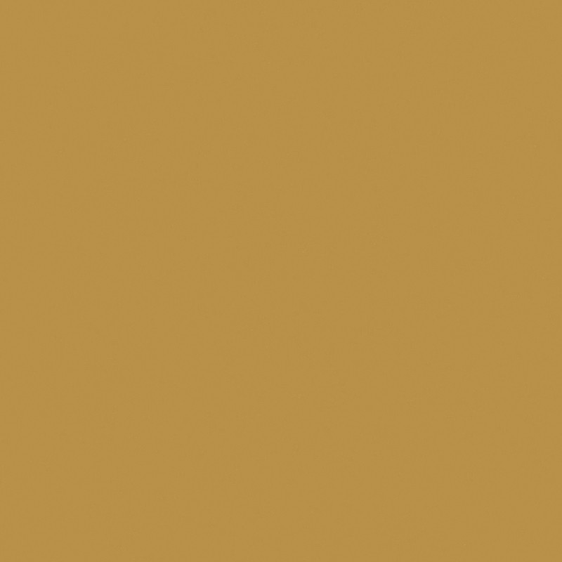 Papel pintado Ulf Moritz Signature 52215