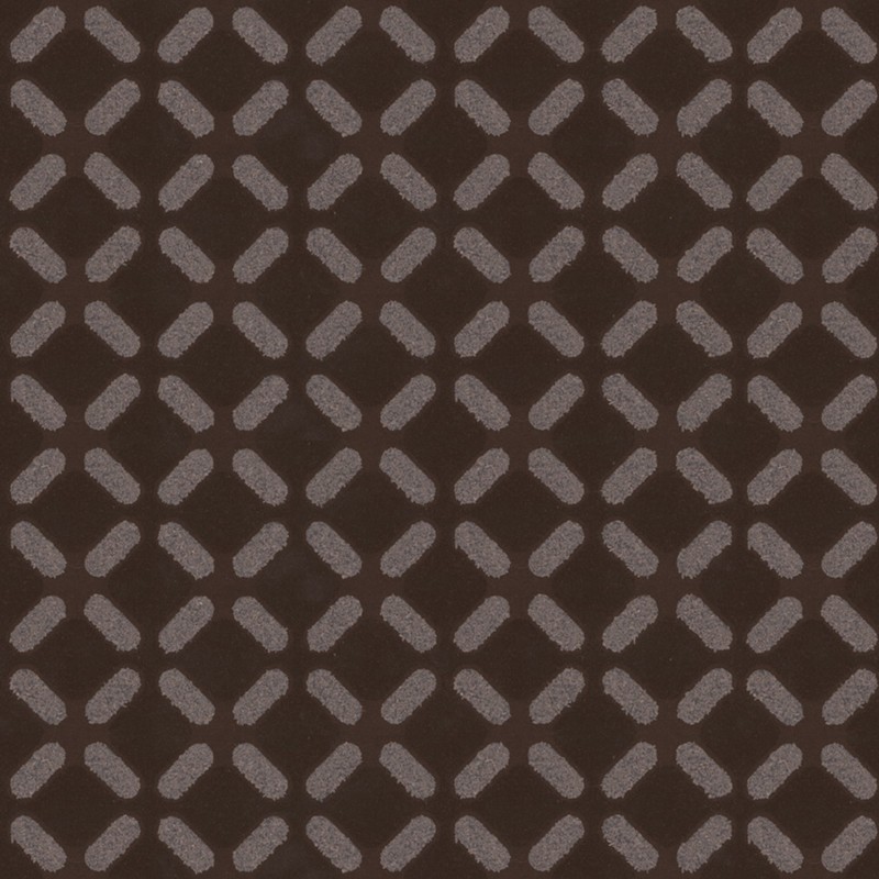 Papel pintado Ulf Moritz Signature 52213