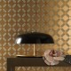 Papel pintado Ulf Moritz Signature 52211 A
