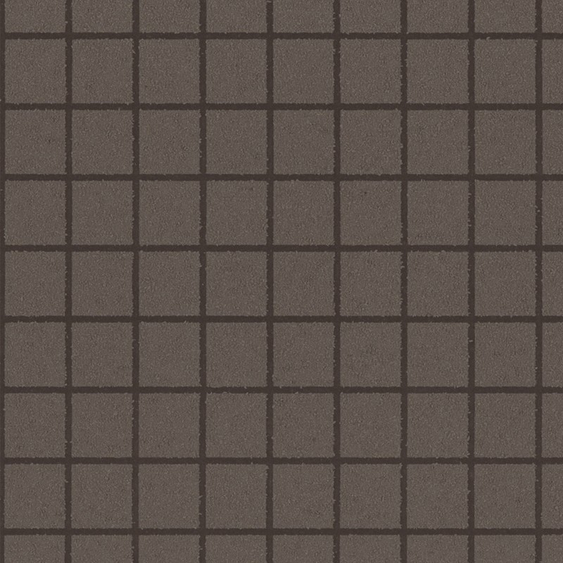Papel pintado Ulf Moritz Signature 52209