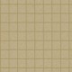 Papel pintado Ulf Moritz Signature 52208