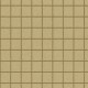 Papel pintado Ulf Moritz Signature 52207