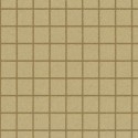 Signature 52207 Ulf Moritz Papel pintado