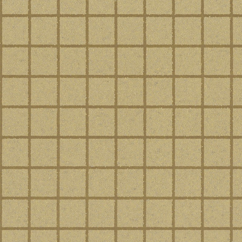 Papel pintado Ulf Moritz Signature 52207