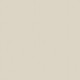 Papel pintado Ulf Moritz Signature 59765