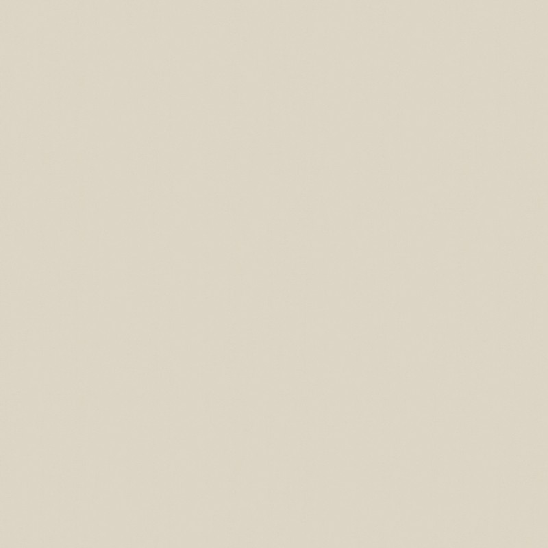 Papel pintado Ulf Moritz Signature 59765