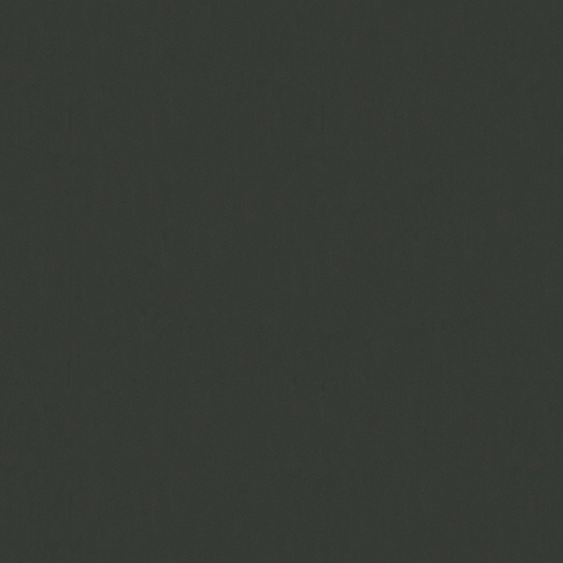 Papel pintado Ulf Moritz Signature 59763