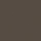 Papel pintado Ulf Moritz Signature 59764