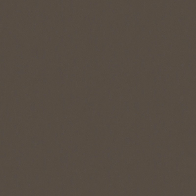 Papel pintado Ulf Moritz Signature 59764