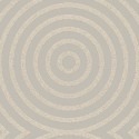 Signature 59770 Ulf Moritz Papel pintado