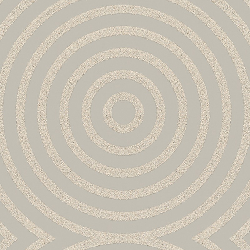 Papel pintado Ulf Moritz Signature 59770