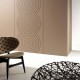 Papel pintado Ulf Moritz Signature 59731 A