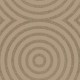 Papel pintado Ulf Moritz Signature 59731