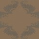 Papel pintado Ulf Moritz Signature 59707