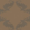 Signature 59707 Ulf Moritz Papel pintado