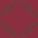 Papel pintado Ulf Moritz Signature 59706