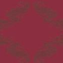 Signature 59706 Ulf Moritz Papel pintado