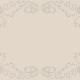 Papel pintado Ulf Moritz Signature 59718