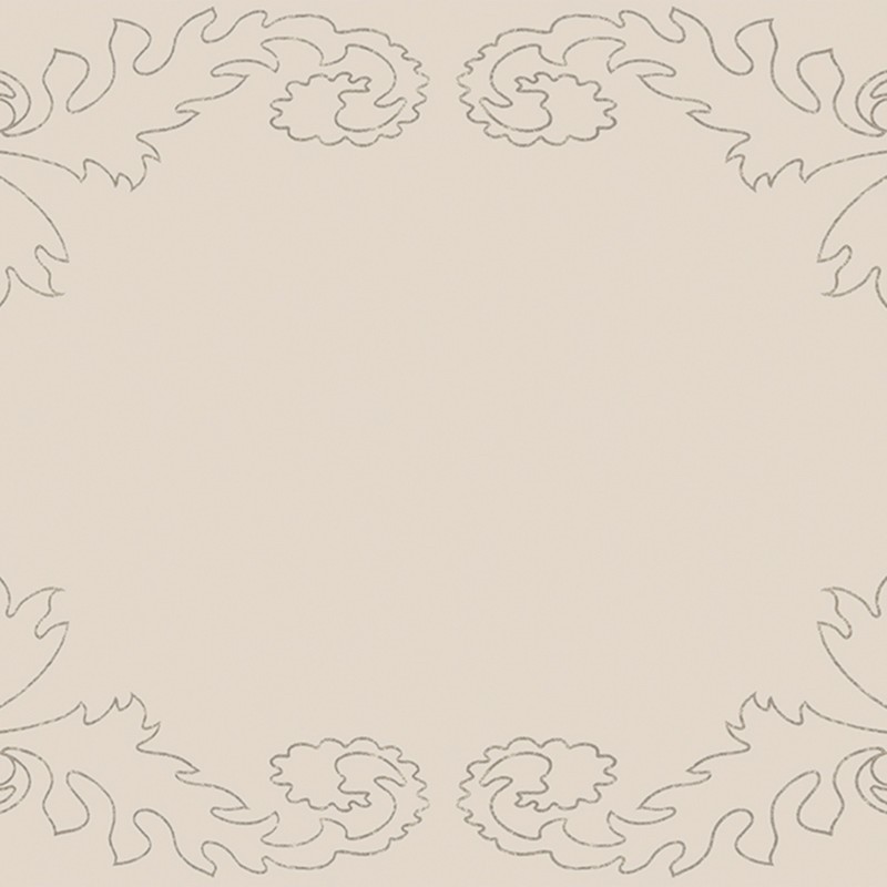 Papel pintado Ulf Moritz Signature 59718