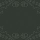 Papel pintado Ulf Moritz Signature 59720