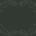 Signature 59720 Ulf Moritz Papel pintado