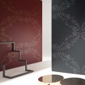 Signature 59719 Ulf Moritz Papel pintado