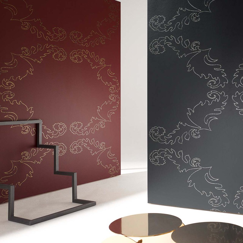 Papel pintado Ulf Moritz Signature 59719 a