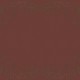 Papel pintado Ulf Moritz Signature 59719