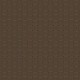 Papel pintado Ulf Moritz Signature 59749