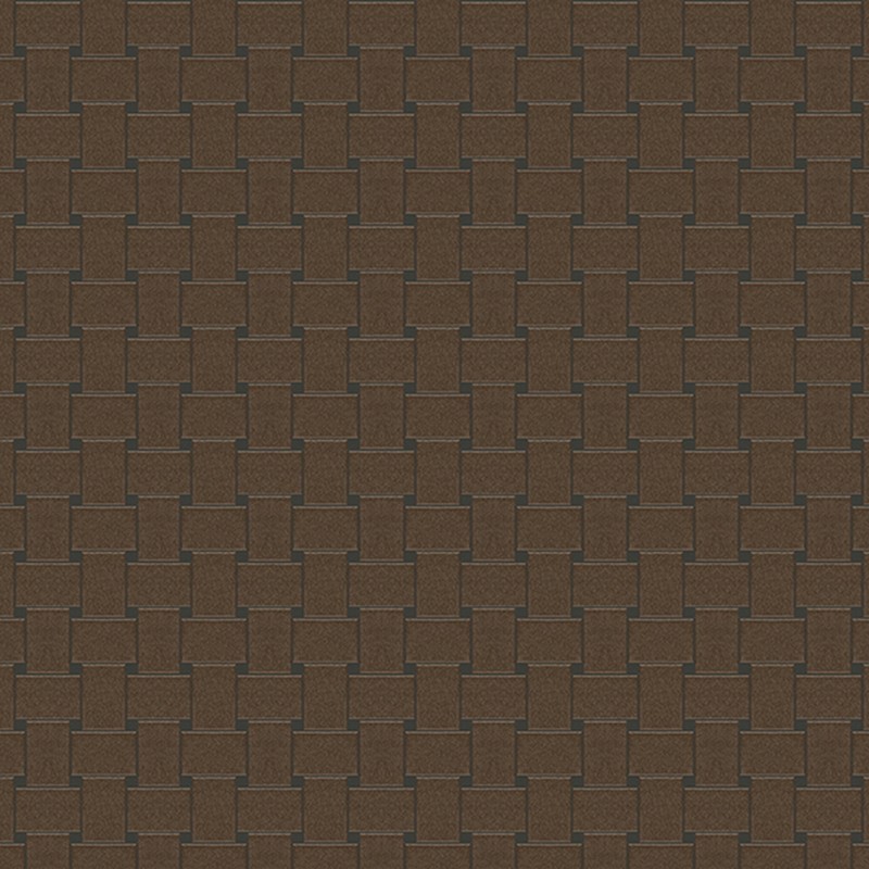 Papel pintado Ulf Moritz Signature 59749