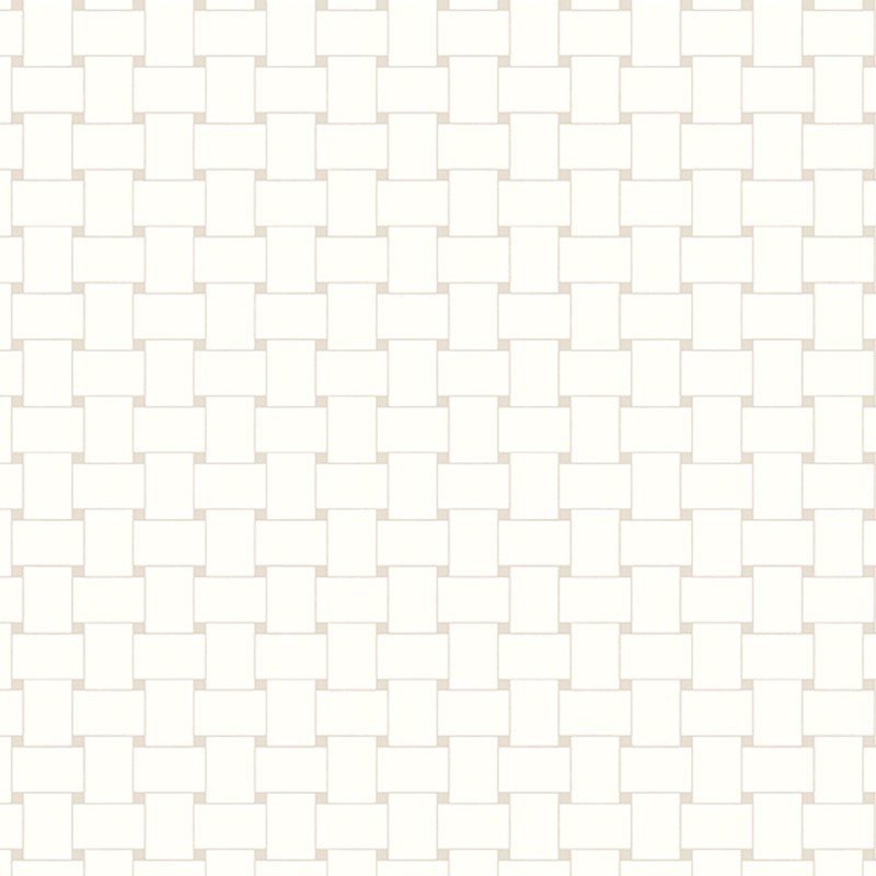 Papel pintado Ulf Moritz Signature 59744