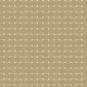 Papel pintado Ulf Moritz Signature 59746