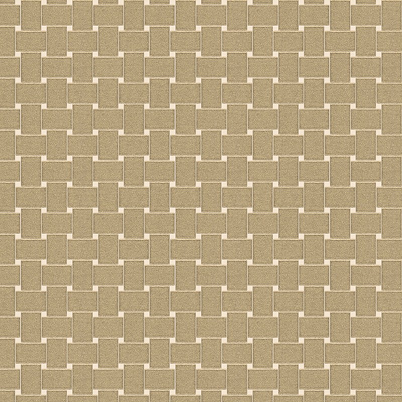 Papel pintado Ulf Moritz Signature 59746