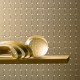 Papel pintado Ulf Moritz Signature 59746 A