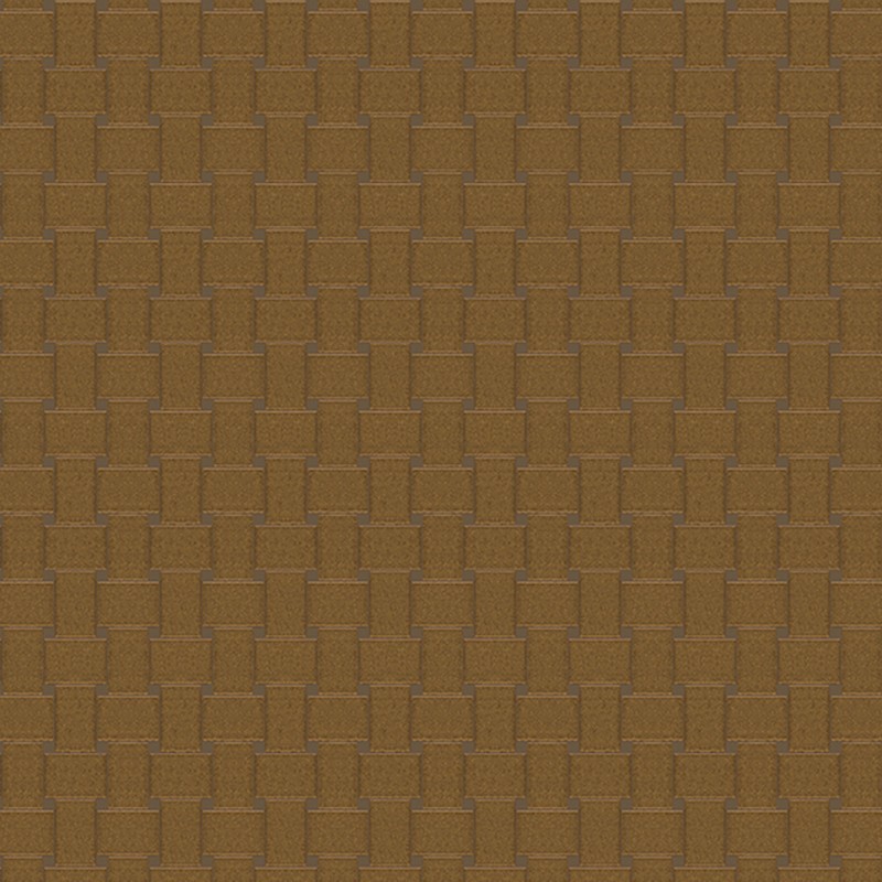 Papel pintado Ulf Moritz Signature 59747